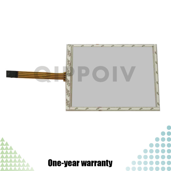 XV-430-10TVB-1-10 New HMI PLC touch screen touch panel touchscreen Industrial control maintenance parts