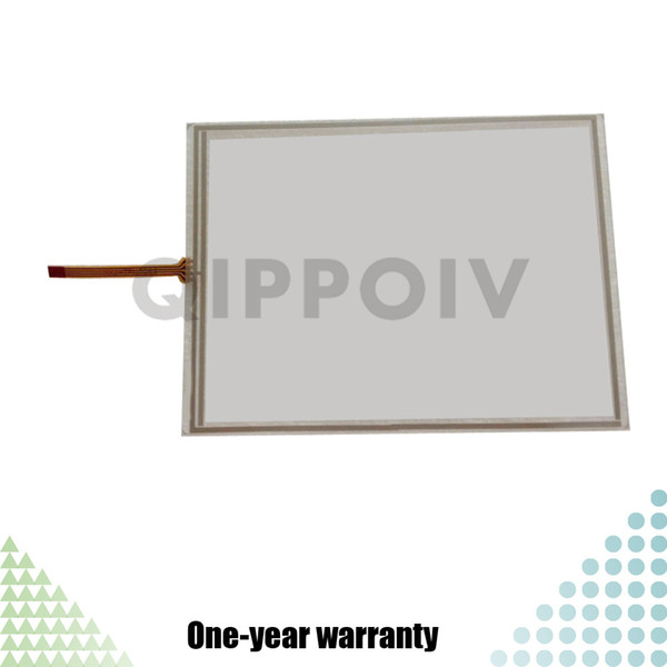 TP-3669S1 TP3669S1 TP 3669S1 New HMI PLC touch screen touch panel touchscreen Industrial control maintenance parts