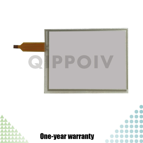 6AV6 545-0BA15-2AX0 TP170A 6AV6545-0BA15-2AX0 New HMI PLC touch screen touch panel touchscreen