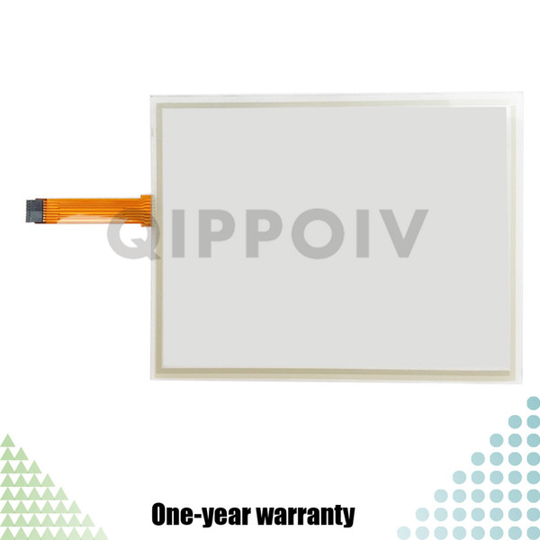 AMT9546 AMT 9546 AMT-9546 New HMI PLC touch screen touch panel touchscreen Industrial control maintenance parts
