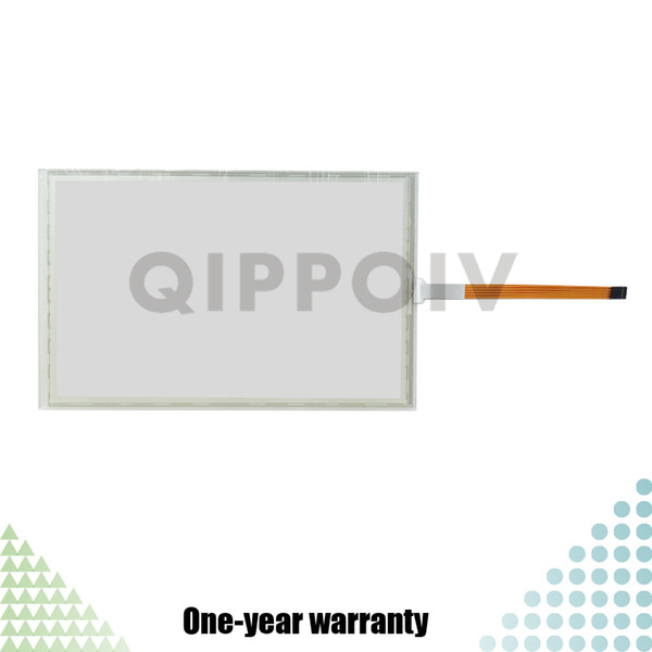 TP1900 Comfort 6AV2124-0UC02-0AX0 6AV2 124-0UC02-0AX0 New HMI PLC touch screen touch panel touchscreen Industrial control maintenance parts