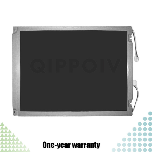 KEBA KEMRO K2-400 K2 400 New HMI PLC LCD monitor Liquid Crystal Display Industrial control maintenance parts