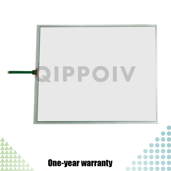 MPCYT90NAN00N MPCYT90NA N00N New HMI PLC touch screen touch panel touchscreen Industrial control maintenance parts