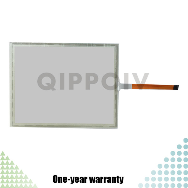 6AV6644-0AC01-2AX1 MP377-19 6AV6 644-0AC01-2AX1 New HMI PLC touch screen touch panel touchscreen Industrial control maintenance parts