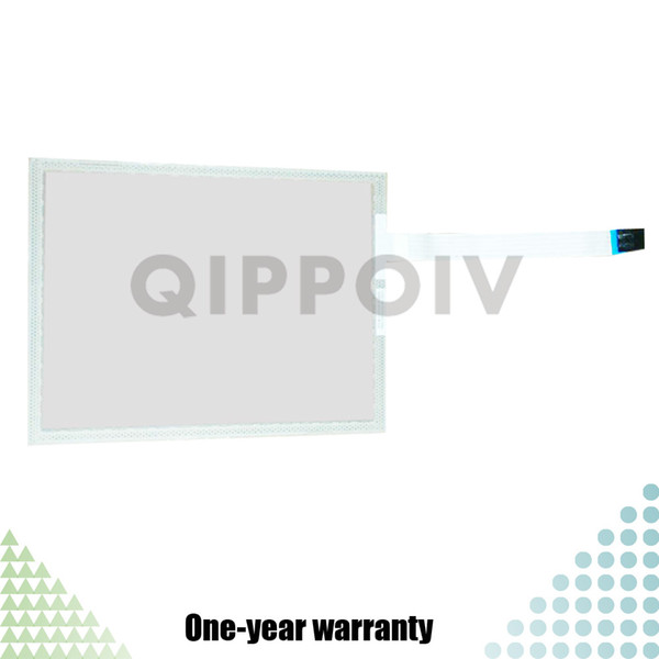 T150S-5RB004X-0A18R0-200FH New HMI PLC touch screen touch panel touchscreen Industrial control maintenance parts
