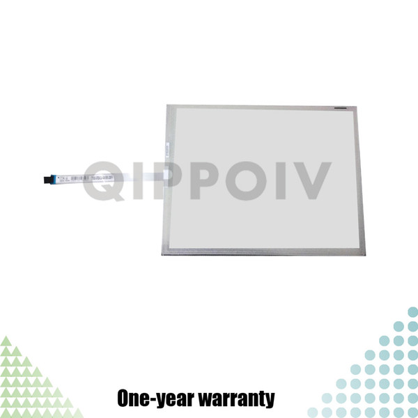T084S-5RB004N-0A18R0-150FH New HMI PLC touch screen touch panel touchscreen Industrial control maintenance parts