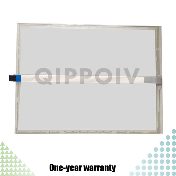 T150S-5RA001X-0A28R0-200FH New HMI PLC touch screen touch panel touchscreen Industrial control maintenance parts