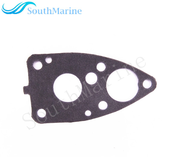 Boat Motor 68D-G5315-A0 Lower Casing Packing / Gasket for Yamaha 4-Stroke F4 F6 Outboard Engine