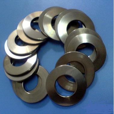 Spring Washers ASTM564 TYPE632