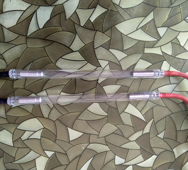 Xenon laser lamp ,Candela GentleLase flash lamp,Candela Laser Lamp,gentlelase lamp