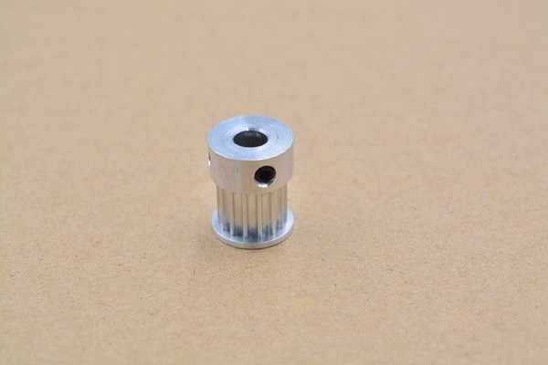 K type 13 teeth 3M Timing Pulley Bore 8mm for HTD 3M Timing belt used in linear HTD3M pulley 13Teeth 13T