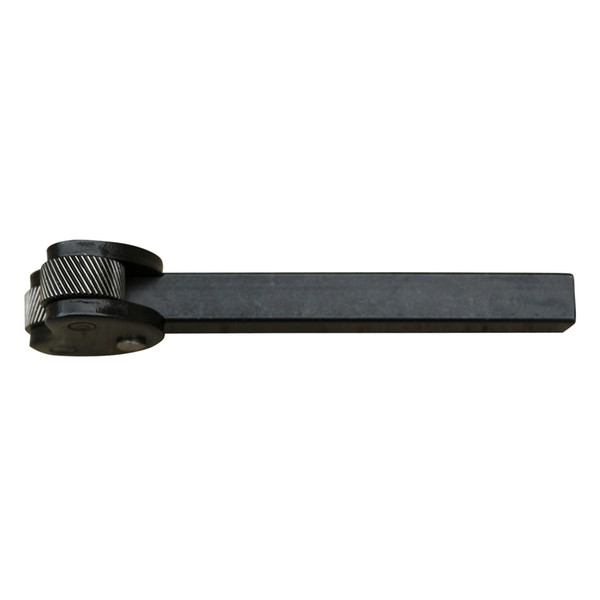 1pcs Portable Multifunctional KKnurling Tool Steel Knurling Knurl Wheel Tool Lathe Cutter