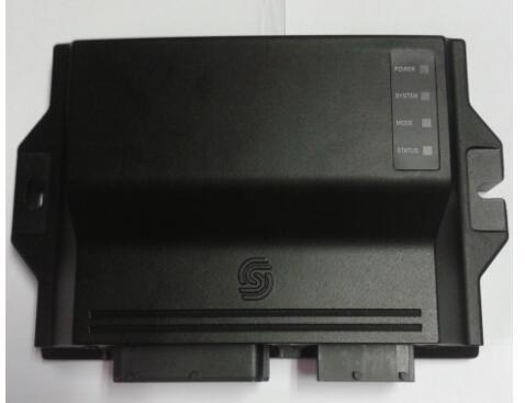 KALMAR ECU-BOX 923732.0015