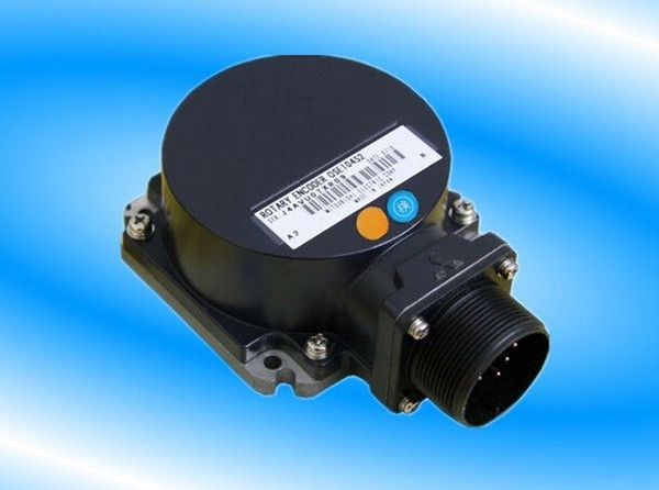 OSE104S2 New and original Rotary encoder