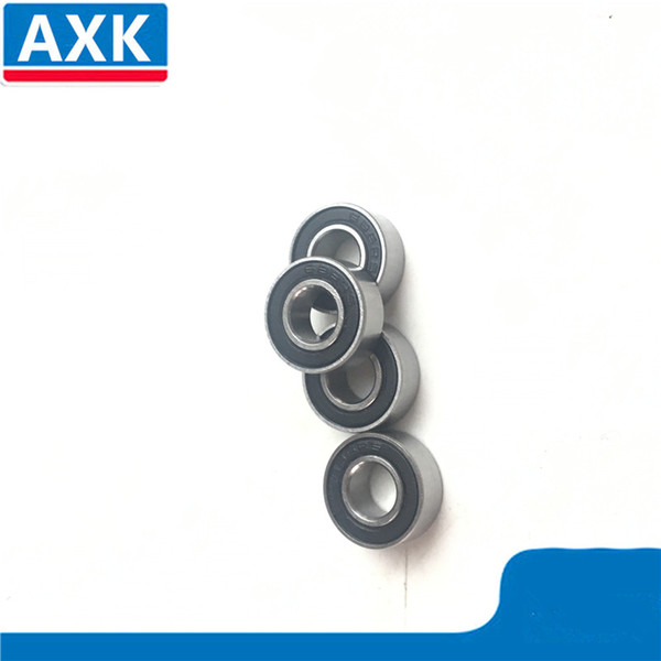 Supply high grade RC Bearing for TAMIYA(CAR) ACURA(COMPLETE)