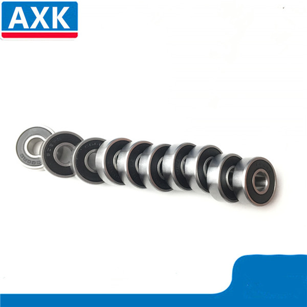 Provide quality TRAXXAS(CAR) T-MAXX 4WD RTR RC Bearings kit