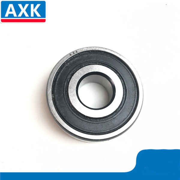 Supply HIGH QUALITY Modle car bearing sets bearing kit TAMIYA(CAR) ROVER MINI COOPER