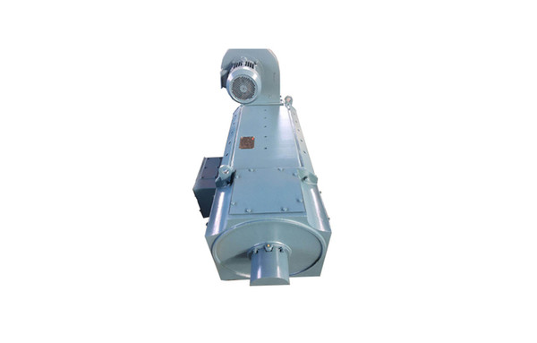 Z4 Series DC Motor Used as transmission source of various kinds of machinery.such as rolling mill tranmission in metallurgical industry,etc.