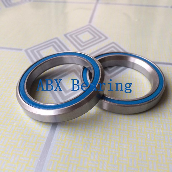 Bicycle headset bearing MH-P03 MH-P03K MH-P08 MH-P08H7 MH-P08H8 MH-P08F MH-P04 MH-P09K MH-P16 MH-P16H8 MH-P21 MH-P22 ACB518K