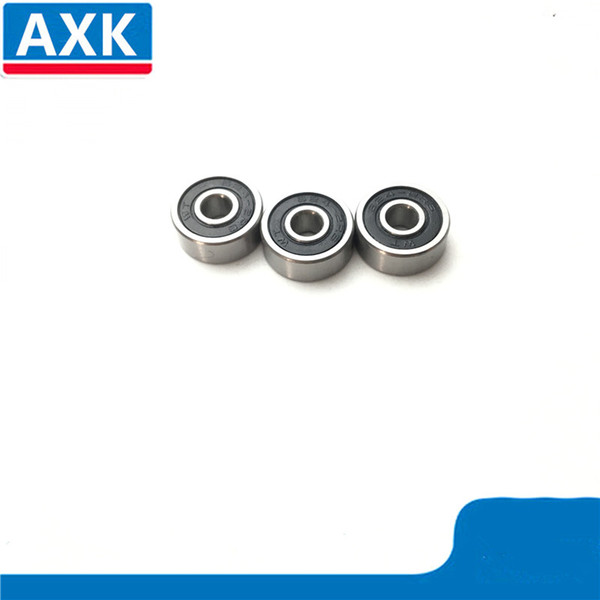Supply HIGH PERFORMANCE RC Bearing for KYOSHO Thunderbird Gas