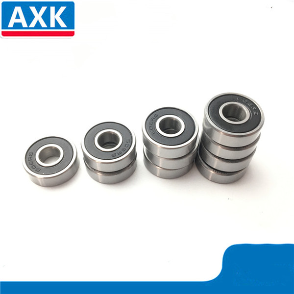 Provide quality TAMIYA(CAR) GRASSHOPPER II RC Bearings