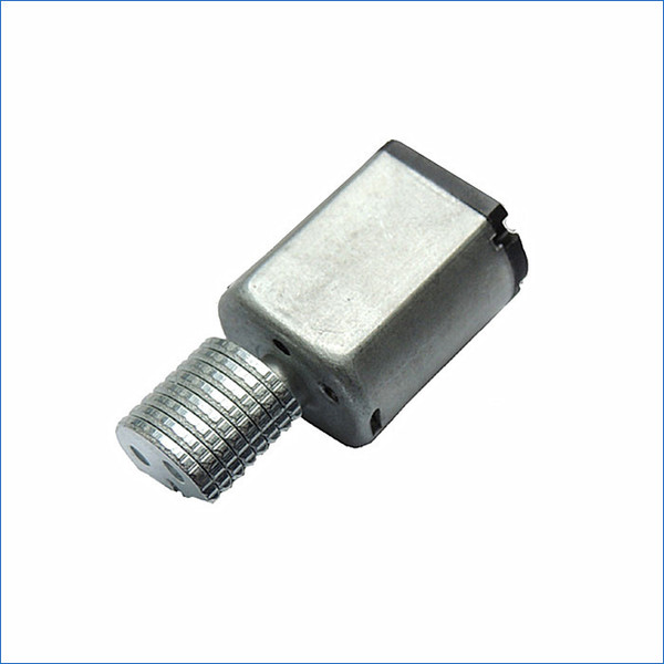 high quality DC micro vibration motor,FF-030-12145 Small electric vibration motor,Strong vibration Low noise,J14495