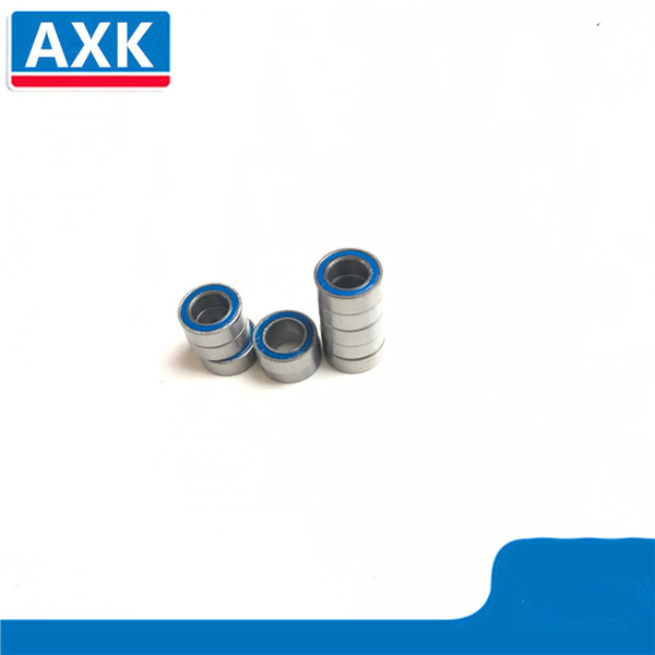 Provide HIGH PERFORMANCE Modle car bearing sets bearing kit KYOSHO LAZER ZX5-SP