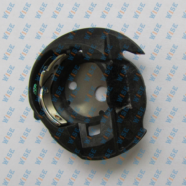 XE756001 Bobbin Case Inner rotary hook Brother Sewing Machine BC ES Range BR006.for bobbin case&bobbin,for domestic sewing machines