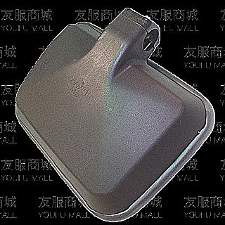 komatsu Lamp OEM Part No.: 421-54-25610