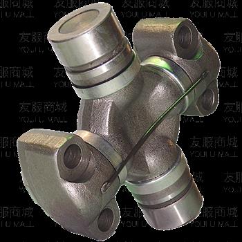 High quality Komatsu replacement part, Spider Assembly, Model: WA380-6 Part No.: 423-20-32621, 423-20-32221