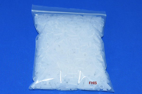 Wholesale-High-Quality-Luer-Slip-Syringe-Assortment-Caps-1000-PCS-tip-cap