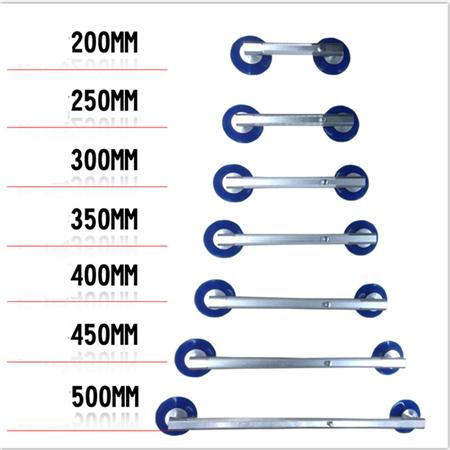 TV LCD glass sucker ,LCD screen vacuum chuck,glass sucker hand tool for moving table