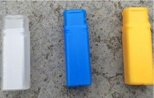 mix Plastic Tool Box,Square Shape, Stretch Box, Diameter:14mm Stretch scope:200-350mm