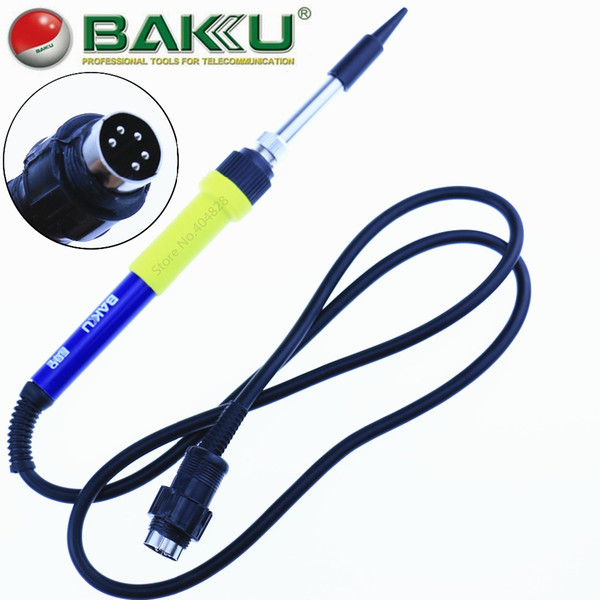 Original BAKU Accessoriy: Handle of Rework Station / Soldering iron