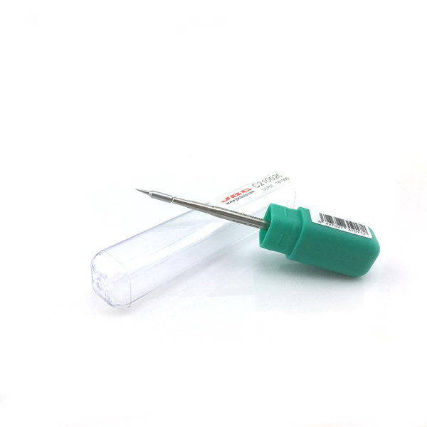 JBC C210020 soldering tip