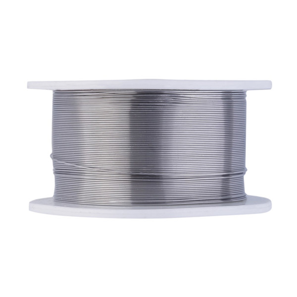 0.3mm 50G 60/40 Rosin Core Flux 1.2% Tin Lead Roll Soldering Solder Wire