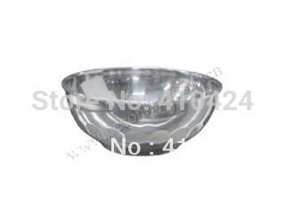 Freeshipping Caliber 11CM Depth 3.8 CM BGA Soldering BOWL for Holding Extra BGA Solder Balls in Reballing Process order<$18no track