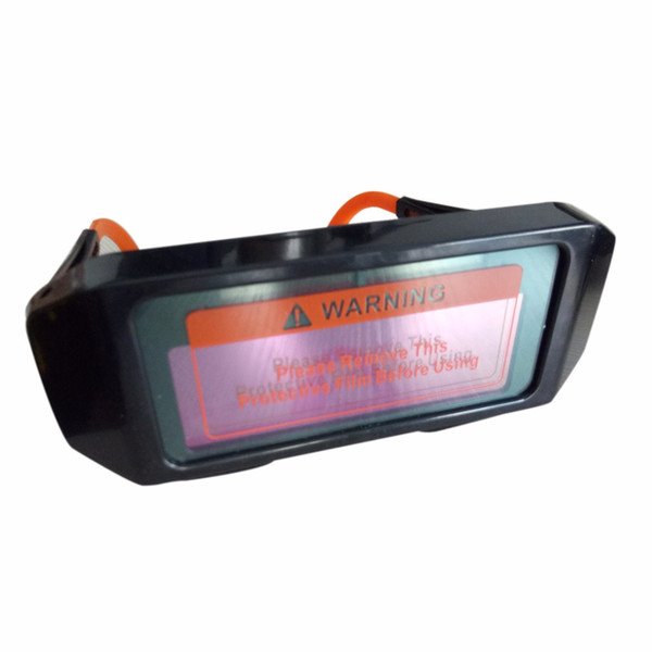 Solar Auto Darkening Welding Helmet Eyes Protector Welder Cap Goggles Cutter Soldering Mask Filter Lens Tools High Quality