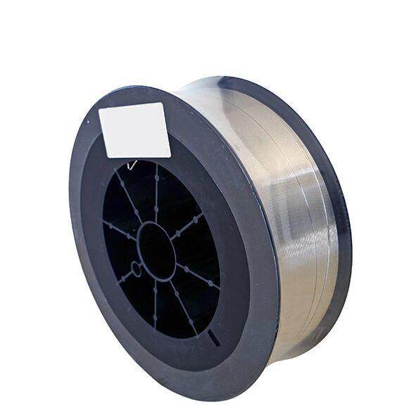 0.5KG ER4043 Al-Si Alloy Welding wire,aluminum welding wire