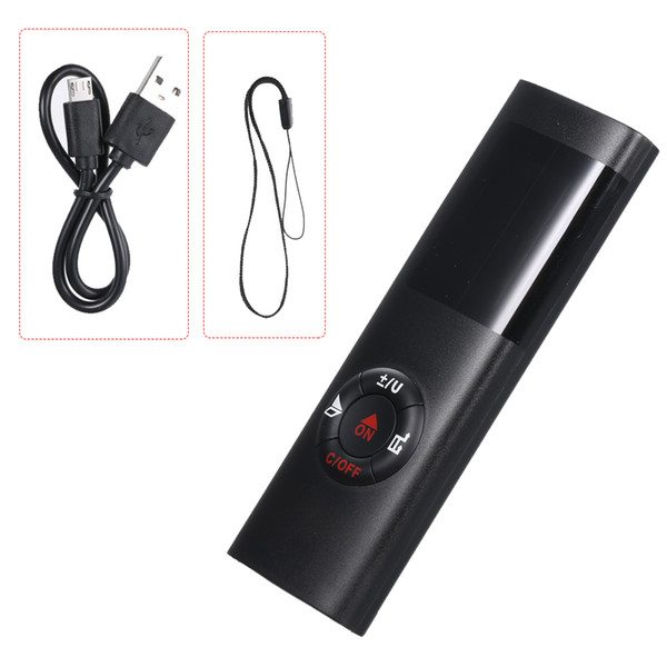 30M 40M Mini Digital Laser Distance Meter Handheld Laser Rangefinder Range Finder Laser Measuring Meter