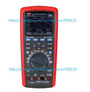 Wholesale-UNI-T UT181A UT181A True RMS Datalogging Multimeters UT181A