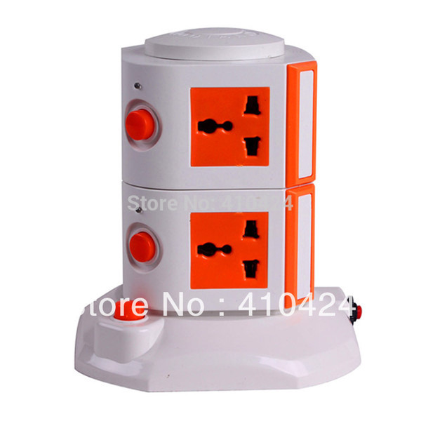 10 pcs/lot, Brand new socket design a variety of multi-color socket order<$18no track