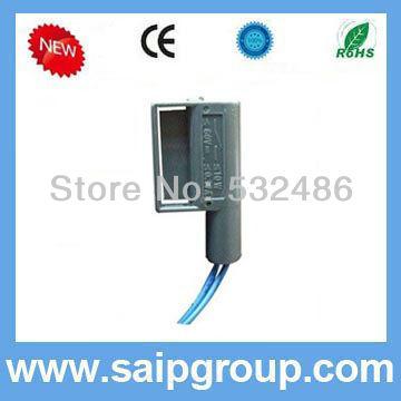 Wholesale- Fan and Filter Fan lc013 industrial air flow airflow monitor sensor free shipping