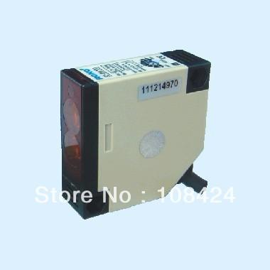 Wholesale- RF-DU100 ROKO Rectangular Photoelectric sensor RF series NEW