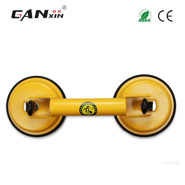 [Ganxin]Marathon Tmer Dedicated Strong Sucker Car Timer Sucker Support Adsorption Bracket Factory Outlets