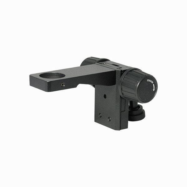 SA-39 39mm E-arm Microscope Stand