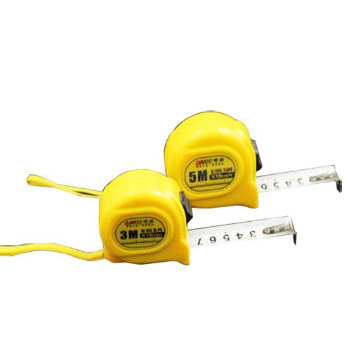 2m 3m 5m 7.5m 10m Measuring Tape Double Side Steel Tape Measure Flexible Rule Tapeline Retractable Measuring Tools