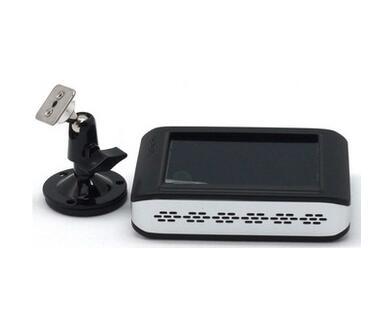 3R-WM601TV Digital Microscope TV