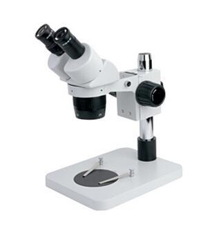 TS-70S Stereoscopic Microscope, Stereo Microscope, Binocular Microscope