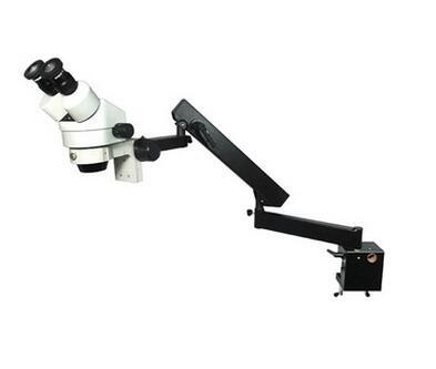 TS-30Y Stereoscopic Microscope, Stereo Microscope, Binocular Microscope